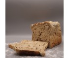 Winnies Malthouse Sliced Sandwich Loaf